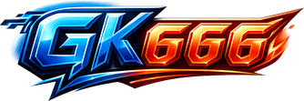 gk666